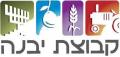 על יאיר אדר כפי שנכתב בעלון קבוצת יבנה 50 שנה למלחמה