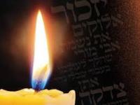 עליה לקברי חללי הפלוגה, טקס האזכרה השנתי ה-53 במספר לחללי מלחמת יום הכיפורים - 22 בספטמבר 2026