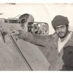 אלבום תמונות פלוגה י' 79: תמונות מהמלחמה